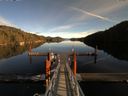 ./images/calvert/dock/20141203/dock20141203_133003.jpg