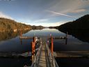 ./images/calvert/dock/20141203/dock20141203_133502.jpg
