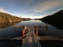 ./images/calvert/dock/20141203/dock20141203_134003.jpg