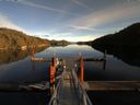 ./images/calvert/dock/20141203/dock20141203_134502.jpg