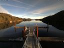 ./images/calvert/dock/20141203/dock20141203_135004.jpg