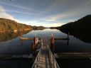 ./images/calvert/dock/20141203/dock20141203_135502.jpg
