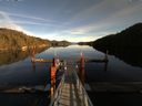 ./images/calvert/dock/20141203/dock20141203_140004.jpg
