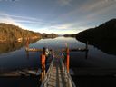 ./images/calvert/dock/20141203/dock20141203_140504.jpg