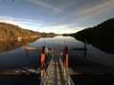 ./images/calvert/dock/20141203/dock20141203_141001.jpg
