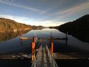 ./images/calvert/dock/20141203/dock20141203_141501.jpg