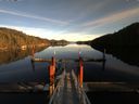 ./images/calvert/dock/20141203/dock20141203_142004.jpg