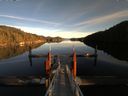 ./images/calvert/dock/20141203/dock20141203_142504.jpg
