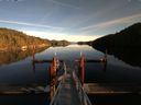 ./images/calvert/dock/20141203/dock20141203_143002.jpg