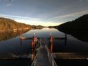 ./images/calvert/dock/20141203/dock20141203_143502.jpg