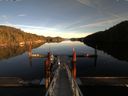 ./images/calvert/dock/20141203/dock20141203_144004.jpg