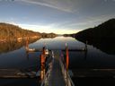 ./images/calvert/dock/20141203/dock20141203_144502.jpg