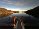 ./images/calvert/dock/20141203/dock20141203_145004.jpg