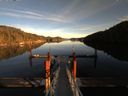 ./images/calvert/dock/20141203/dock20141203_145503.jpg