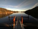 ./images/calvert/dock/20141203/dock20141203_150004.jpg