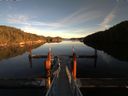 ./images/calvert/dock/20141203/dock20141203_150503.jpg