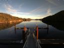 ./images/calvert/dock/20141203/dock20141203_151002.jpg