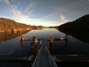 ./images/calvert/dock/20141203/dock20141203_151504.jpg
