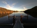 ./images/calvert/dock/20141203/dock20141203_152004.jpg