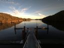 ./images/calvert/dock/20141203/dock20141203_152502.jpg