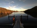 ./images/calvert/dock/20141203/dock20141203_153002.jpg