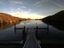 ./images/calvert/dock/20141203/dock20141203_153501.jpg