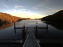 ./images/calvert/dock/20141203/dock20141203_154003.jpg