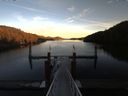 ./images/calvert/dock/20141203/dock20141203_154504.jpg