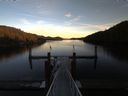 ./images/calvert/dock/20141203/dock20141203_155001.jpg