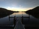 ./images/calvert/dock/20141203/dock20141203_155504.jpg
