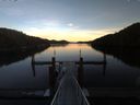 ./images/calvert/dock/20141203/dock20141203_160002.jpg