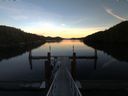 ./images/calvert/dock/20141203/dock20141203_160502.jpg