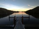 ./images/calvert/dock/20141203/dock20141203_161002.jpg