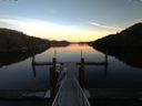 ./images/calvert/dock/20141203/dock20141203_161504.jpg