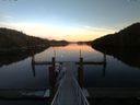 ./images/calvert/dock/20141203/dock20141203_162003.jpg