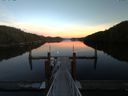 ./images/calvert/dock/20141203/dock20141203_162503.jpg