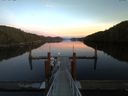 ./images/calvert/dock/20141203/dock20141203_163002.jpg