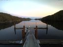 ./images/calvert/dock/20141203/dock20141203_163504.jpg