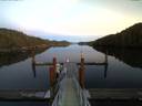 ./images/calvert/dock/20141203/dock20141203_164004.jpg