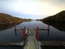 ./images/calvert/dock/20141203/dock20141203_164502.jpg