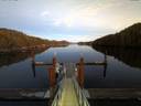 ./images/calvert/dock/20141203/dock20141203_165004.jpg