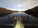 ./images/calvert/dock/20141203/dock20141203_165502.jpg