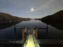 ./images/calvert/dock/20141203/dock20141203_170002.jpg