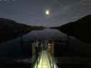 ./images/calvert/dock/20141203/dock20141203_170501.jpg
