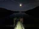 ./images/calvert/dock/20141203/dock20141203_171003.jpg