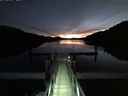 ./images/calvert/dock/20141204/dock20141204_073503.jpg
