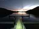 ./images/calvert/dock/20141204/dock20141204_074002.jpg