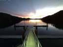 ./images/calvert/dock/20141204/dock20141204_074502.jpg