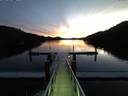 ./images/calvert/dock/20141204/dock20141204_075002.jpg