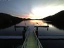 ./images/calvert/dock/20141204/dock20141204_075504.jpg
